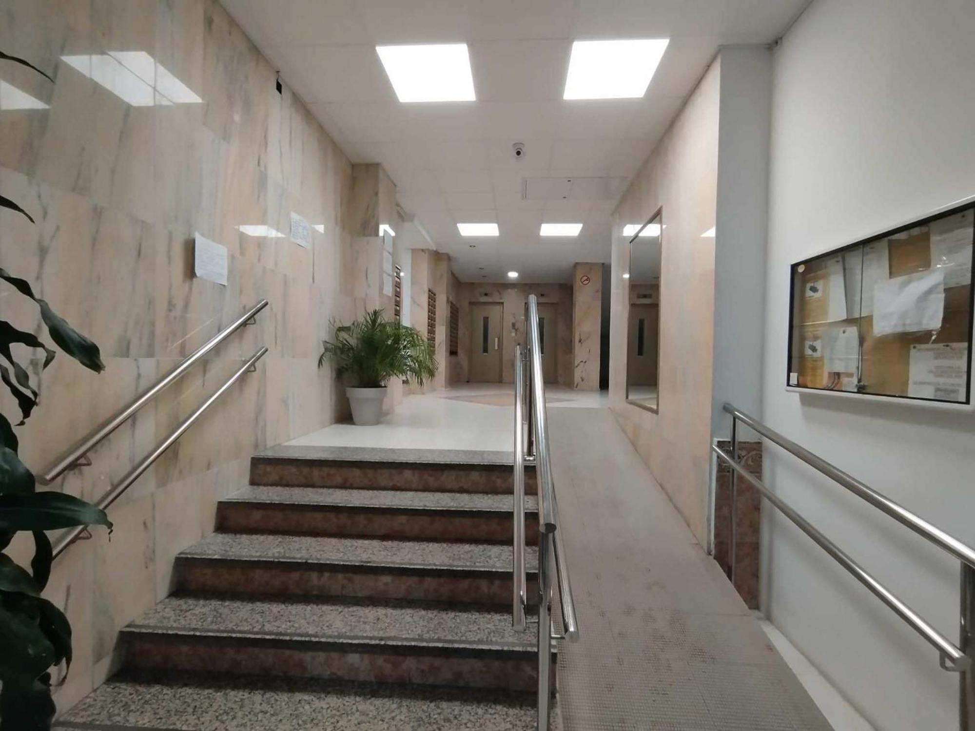 Appartement Super Loft Plazamar Torre Del Mar 2 Huesped Playa Extérieur photo